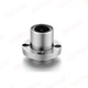 Serie LMFP Lineal Bush